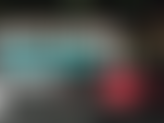 How Can You Improve Your Cycling VO2 Max?