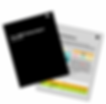 Screenshot 2023-11-28 at 15.39.04.png