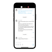 Untitled design (1).png
