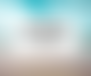 Nutrition and your mental wellbeing - can it help?