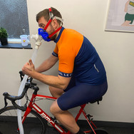 Cycling VO2Max test.JPEG
