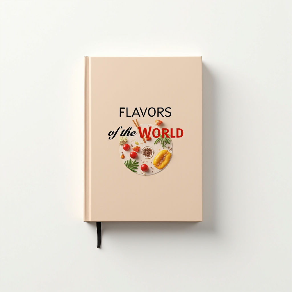E-book Smaki Swiata