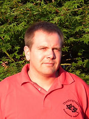 DSCF1220_1.JPG