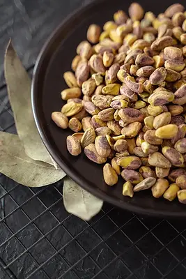 Pistachos.webp