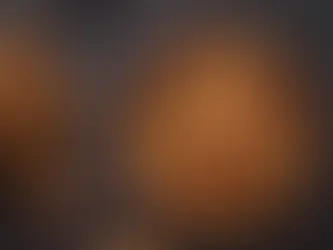 Snack pre-entreno natural con almendras y miel — Natural Chill Uruguay