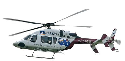 Bell 427.png