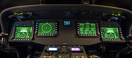 nvg.jpg