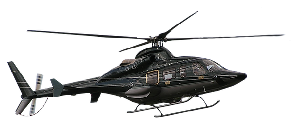 Bell 430.png