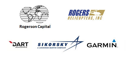 partners.jpg