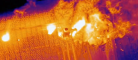 thermal.jpg