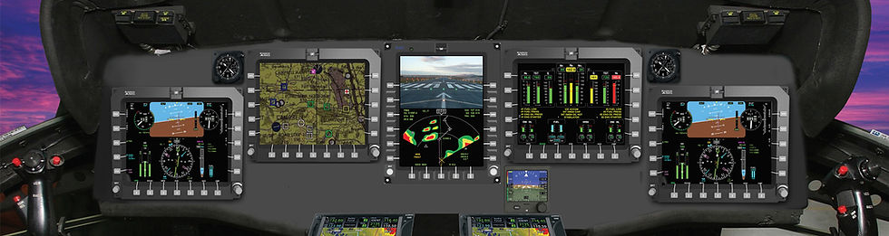 cockpit.jpg