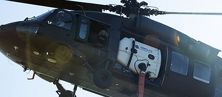 tank2.jpg