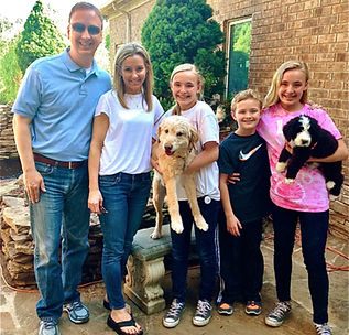 The Davidson's