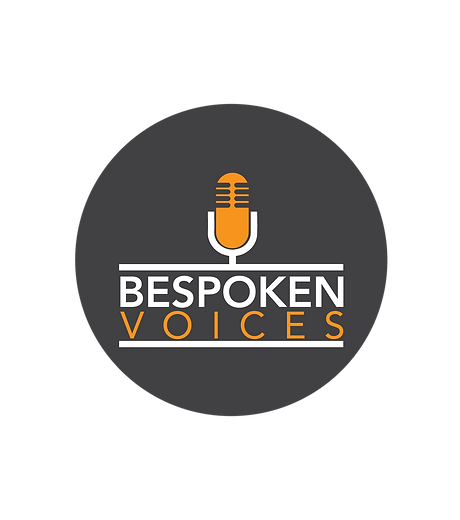 Bespoken Voices Contact