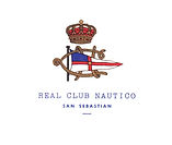 rcnss_logo-1.jpg