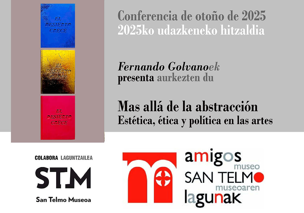 Conferencia de otono_2025