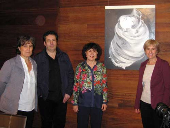 18 MAYO 2013.jpg