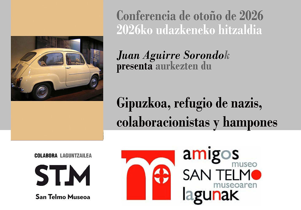 Conferencia de otono_2026