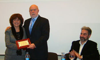 2008.jpg