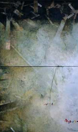 7 MAYO 2002.jpg