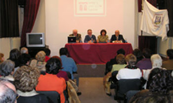 2007.jpg