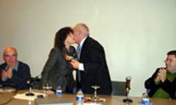 2005.jpg