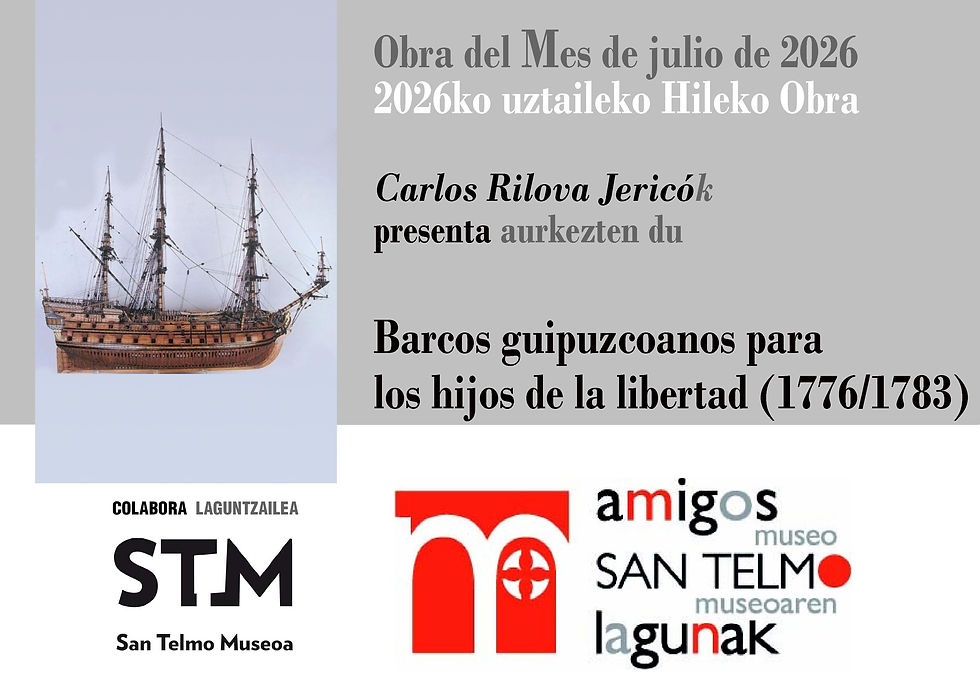 06_Obra de Julio_2026