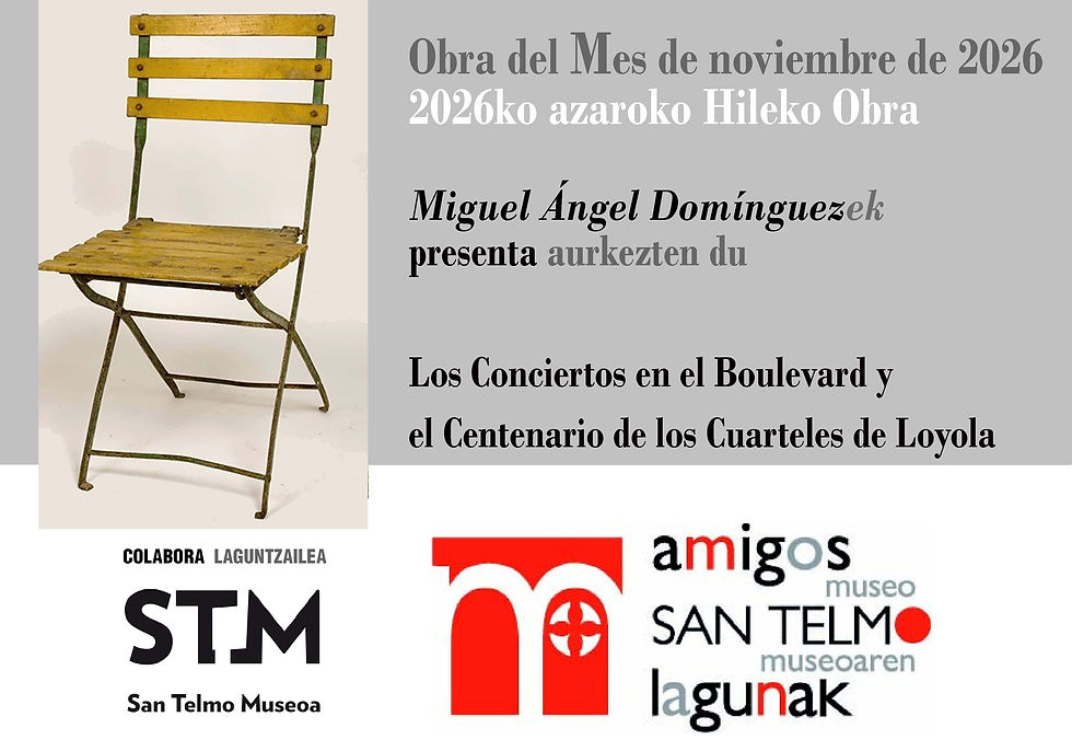 Obra de Noviembre_2026