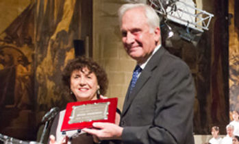 2011.jpg