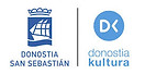 Donostia Kultura