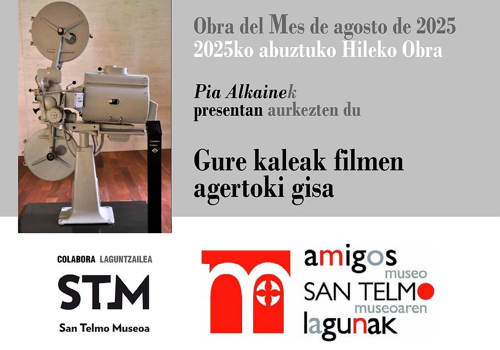 Obra de Agosto_2025