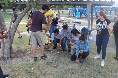 IMG_8506.JPG