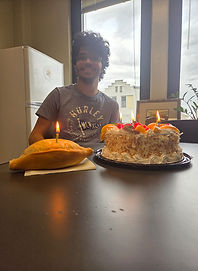 IMG-20250303-WA0013.jpg