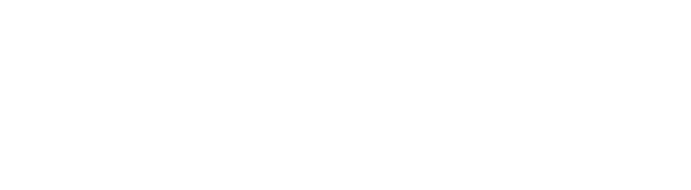 Element 2_4x.png