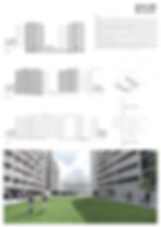 SOLAR WIND PANEL 2.jpg