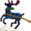 Thumbnail: GF-009: Prancer