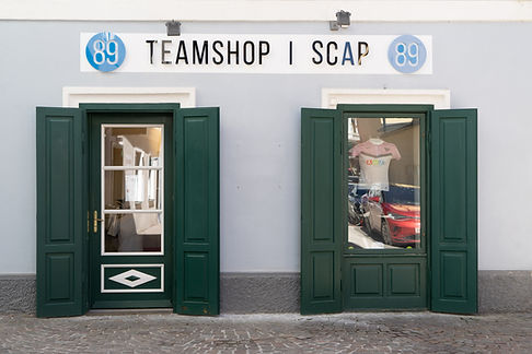 SCAPTeamshopBA2.jpg