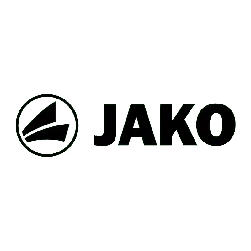 jako_800x800