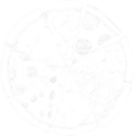 411F7BB3-A997-4AD7-AE91-D21BFF64286E_edi