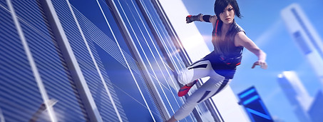 mirrors_edge_03.jpg