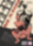 FuckParisPOSTER.jpg