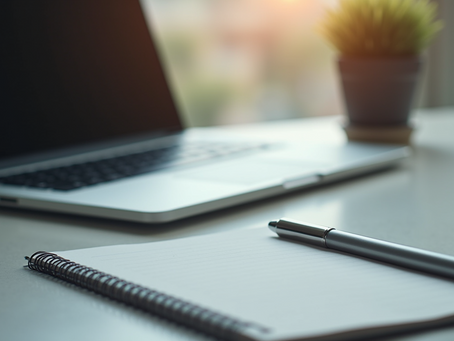 Boost Your Online Presence with SEO and Web Development