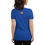 Thumbnail: Women's Rocket International short sleeve t-shirt
