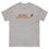 Thumbnail:  Men's Rocket International heavyweight tee 