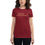 Thumbnail: Women's Rocket International short sleeve t-shirt