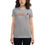 Thumbnail: Women's Rocket International short sleeve t-shirt