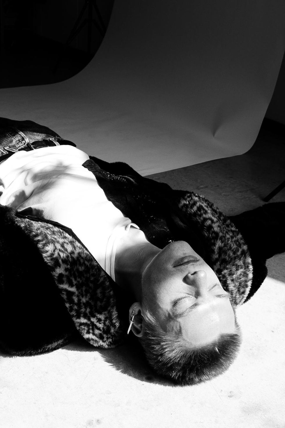 Vera X Notes On Teenage Life