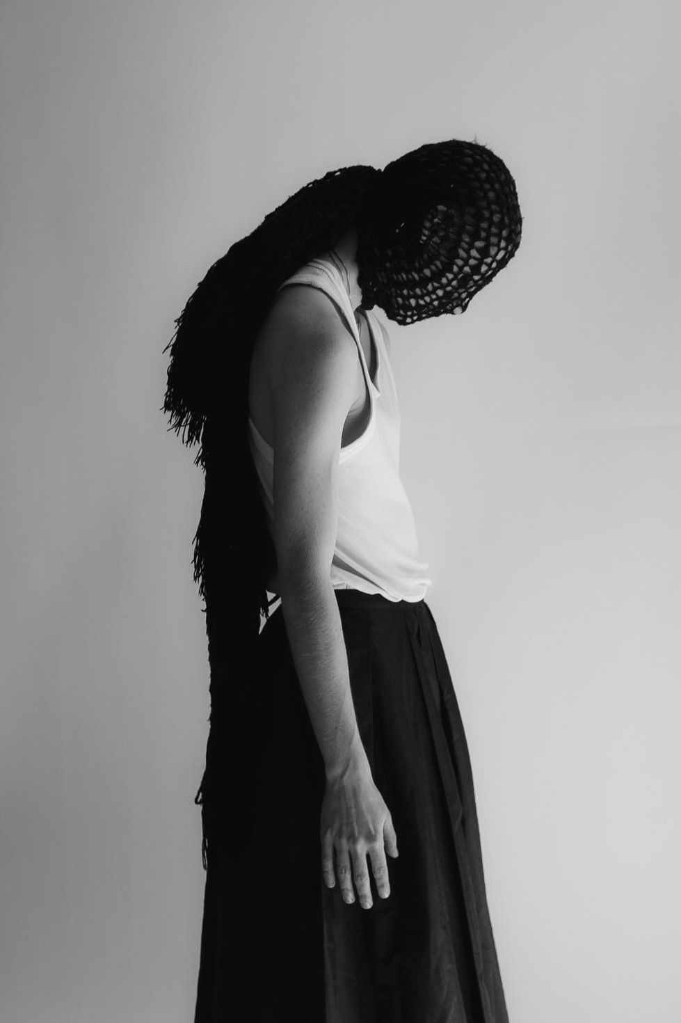 Vera X Notes On Teenage Life