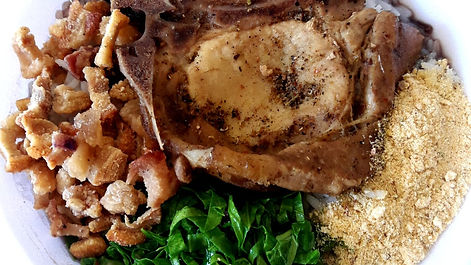 WhatsApp Image 2019-02-20 at 11.36.17.jp