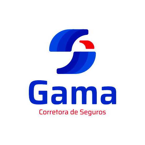 Foto do escritor: Gama Corretora de Seguros